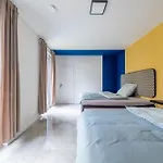 Pine Living 4* München