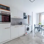 Pine Living München