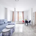 Aparthotel Pine Living