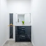 Pine Living 4*