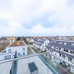 Pine Living 4* München