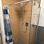 Aparthotel Pine Living 4*