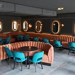 Aparthotel Pine Living München