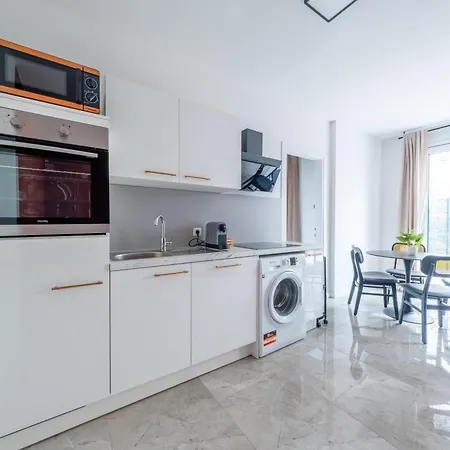 Pine Living München